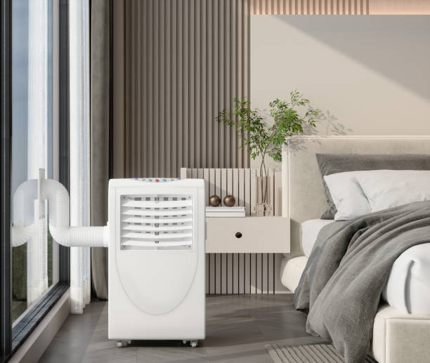 Spring Hill, KS HVAC Company