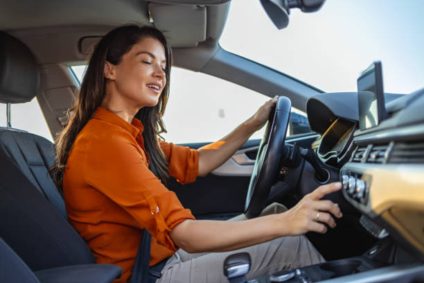 Best Air Conditioning Cleaning in Spring Hill, KS